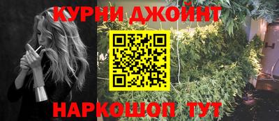 мдпв Обь