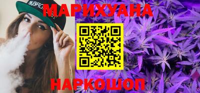 apvp Первоуральск