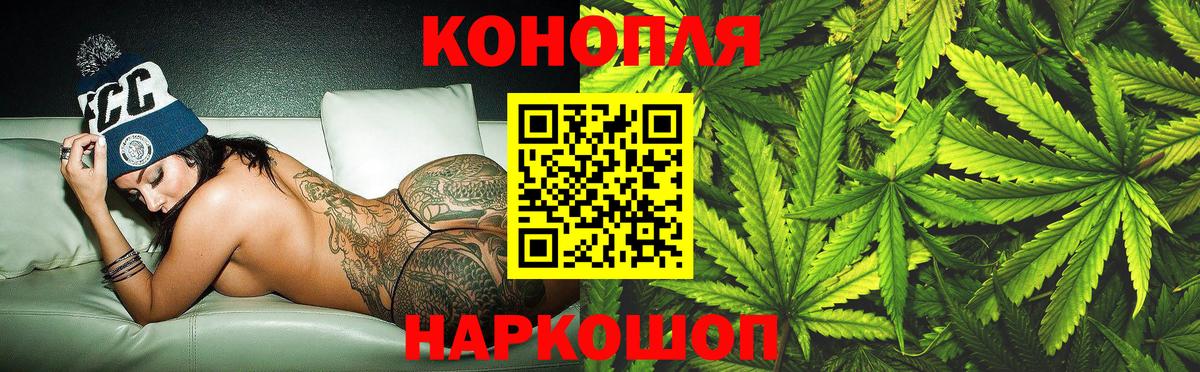 Бошки Шишки Чистополь